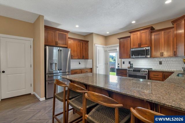 2846 Mayfly Av NW, Salem, OR 97304