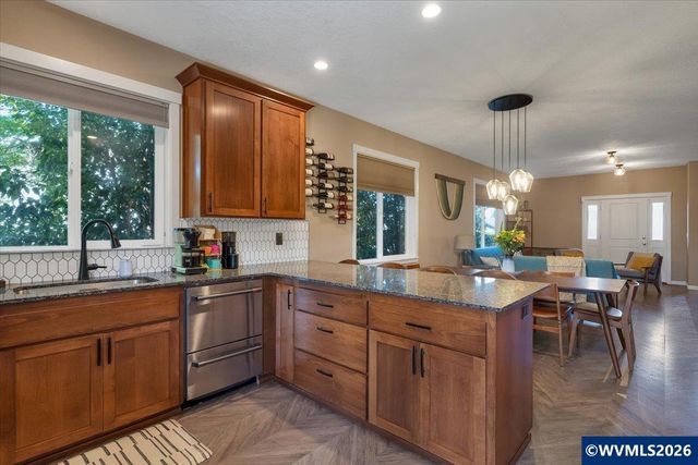 2846 Mayfly Av NW, Salem, OR 97304
