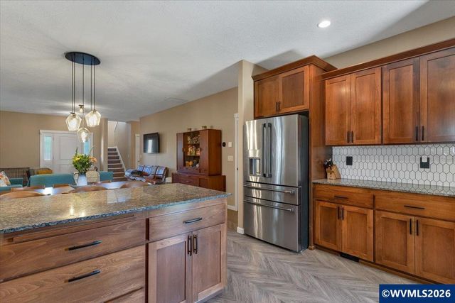 2846 Mayfly Av NW, Salem, OR 97304