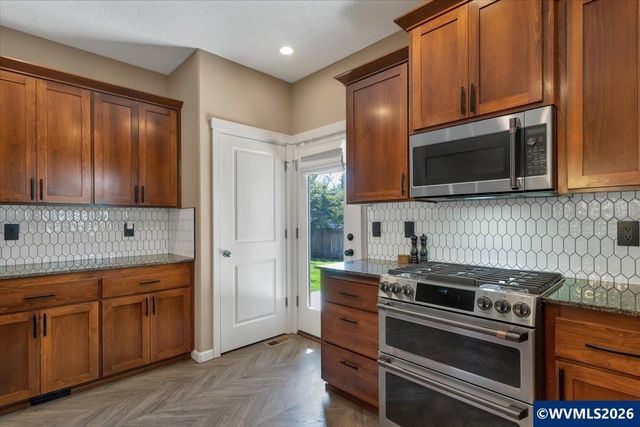 2846 Mayfly Av NW, Salem, OR 97304