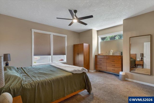 2846 Mayfly Av NW, Salem, OR 97304