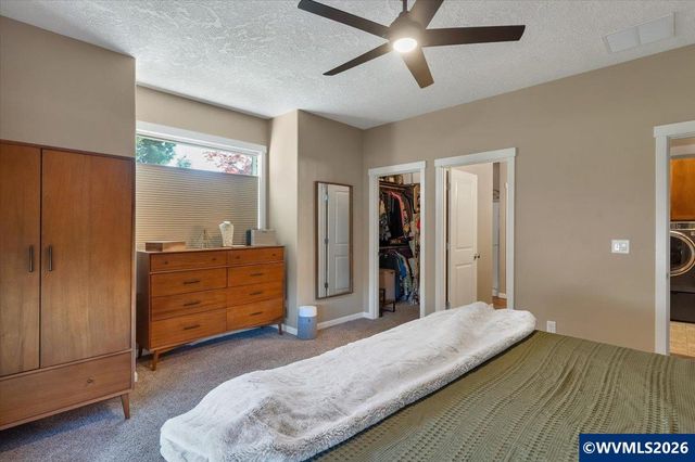 2846 Mayfly Av NW, Salem, OR 97304