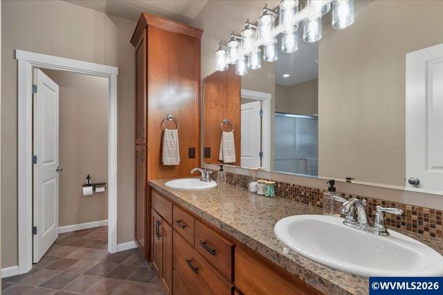 2846 Mayfly Av NW, Salem, OR 97304