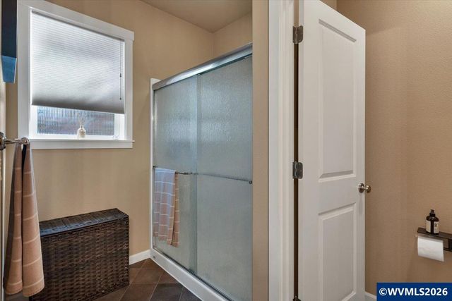 2846 Mayfly Av NW, Salem, OR 97304