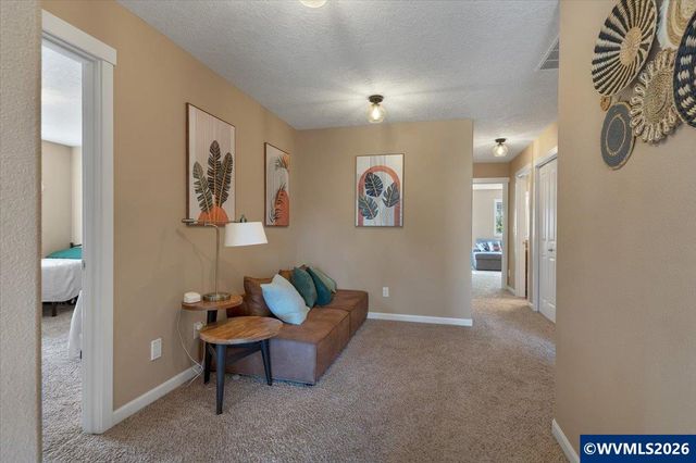 2846 Mayfly Av NW, Salem, OR 97304