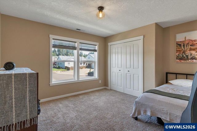 2846 Mayfly Av NW, Salem, OR 97304