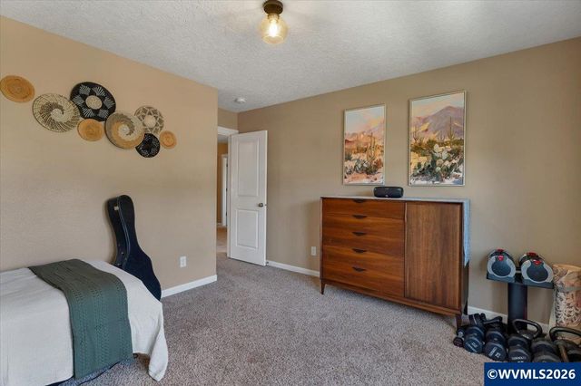 2846 Mayfly Av NW, Salem, OR 97304