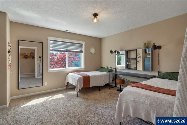 2846 Mayfly Av NW, Salem, OR 97304