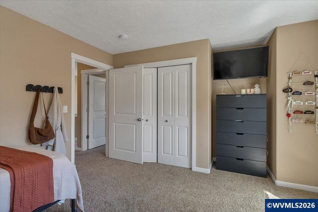 2846 Mayfly Av NW, Salem, OR 97304