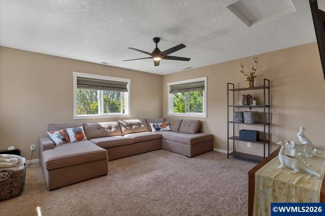 2846 Mayfly Av NW, Salem, OR 97304