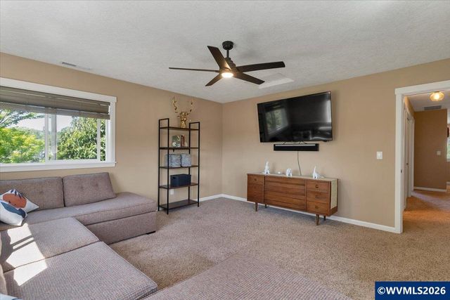 2846 Mayfly Av NW, Salem, OR 97304