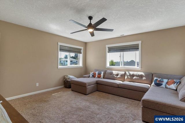 2846 Mayfly Av NW, Salem, OR 97304