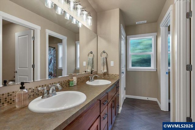 2846 Mayfly Av NW, Salem, OR 97304