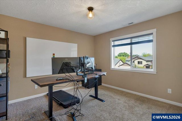2846 Mayfly Av NW, Salem, OR 97304