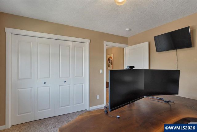 2846 Mayfly Av NW, Salem, OR 97304