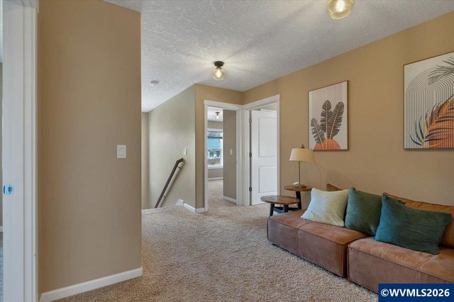 2846 Mayfly Av NW, Salem, OR 97304