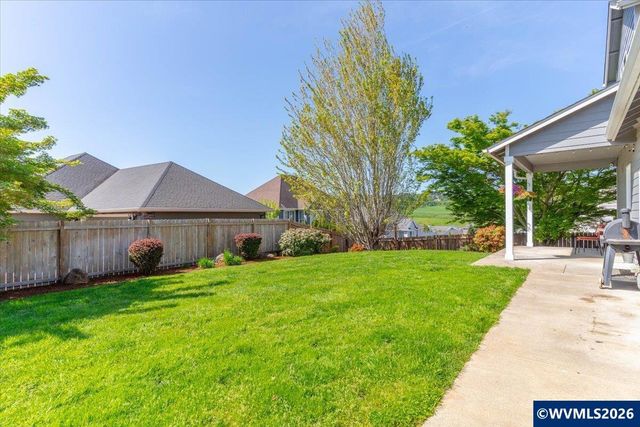2846 Mayfly Av NW, Salem, OR 97304