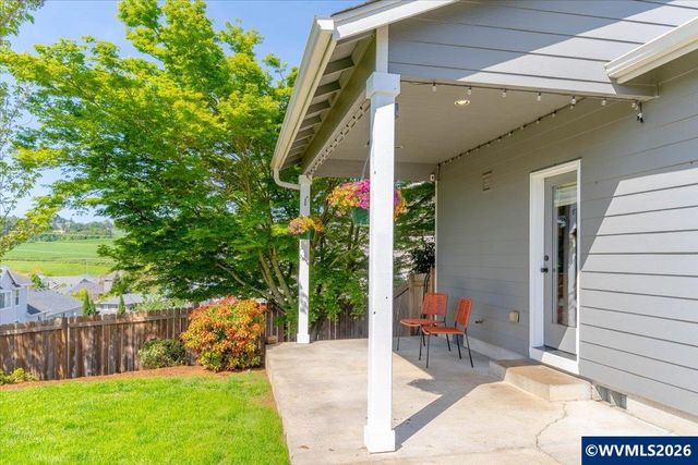 2846 Mayfly Av NW, Salem, OR 97304