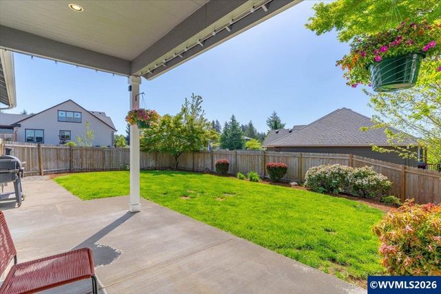 2846 Mayfly Av NW, Salem, OR 97304