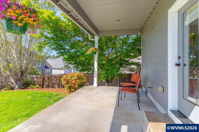 2846 Mayfly Av NW, Salem, OR 97304