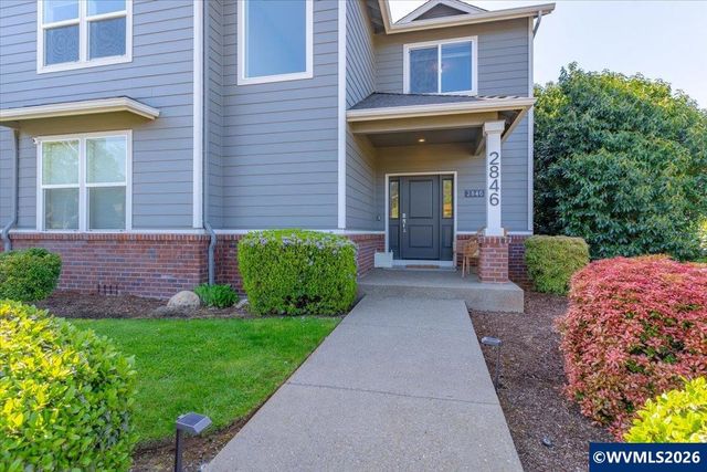 2846 Mayfly Av NW, Salem, OR 97304