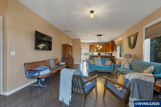 2846 Mayfly Av NW, Salem, OR 97304