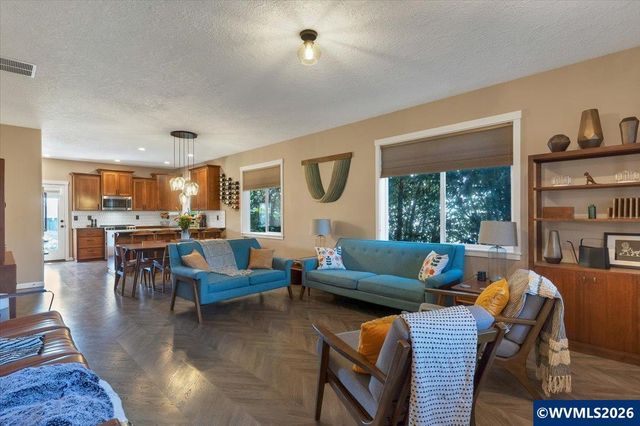 2846 Mayfly Av NW, Salem, OR 97304
