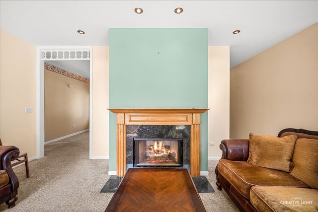220 Barn Swallow Drive, Woodstock, IL 60098