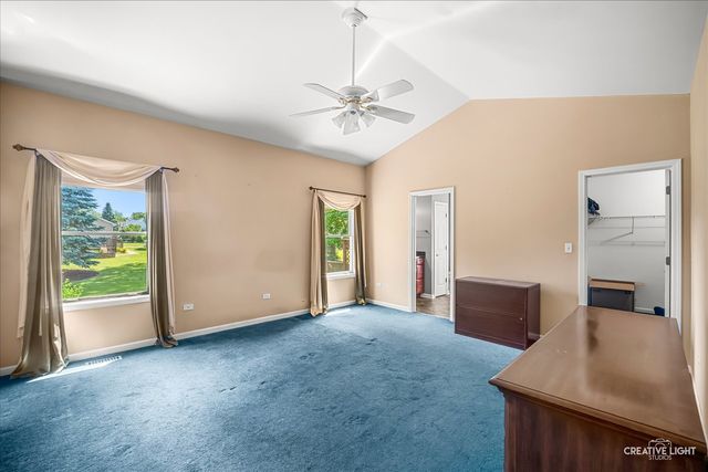 220 Barn Swallow Drive, Woodstock, IL 60098