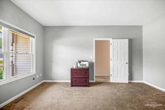 220 Barn Swallow Drive, Woodstock, IL 60098