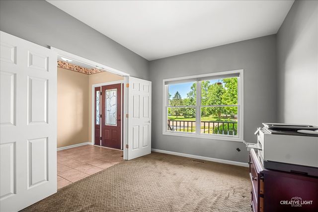 220 Barn Swallow Drive, Woodstock, IL 60098