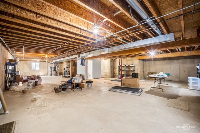 220 Barn Swallow Drive, Woodstock, IL 60098