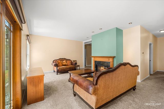 220 Barn Swallow Drive, Woodstock, IL 60098
