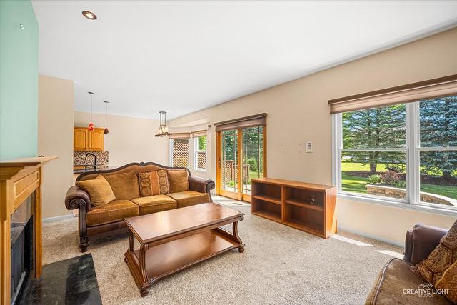 220 Barn Swallow Drive, Woodstock, IL 60098
