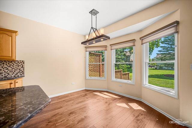 220 Barn Swallow Drive, Woodstock, IL 60098