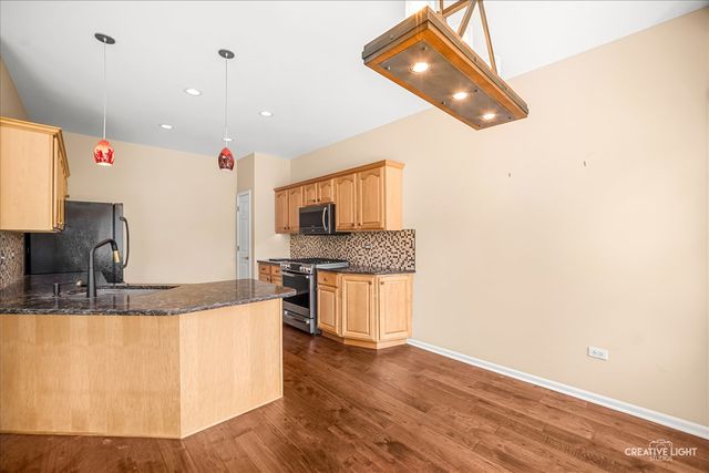 220 Barn Swallow Drive, Woodstock, IL 60098