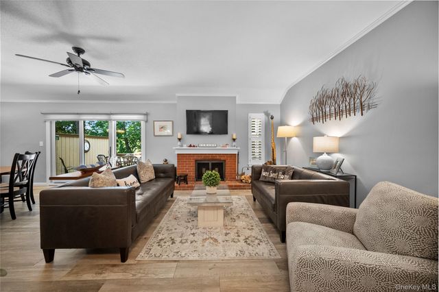 189 Heritage Hills B, Somers, NY 10589