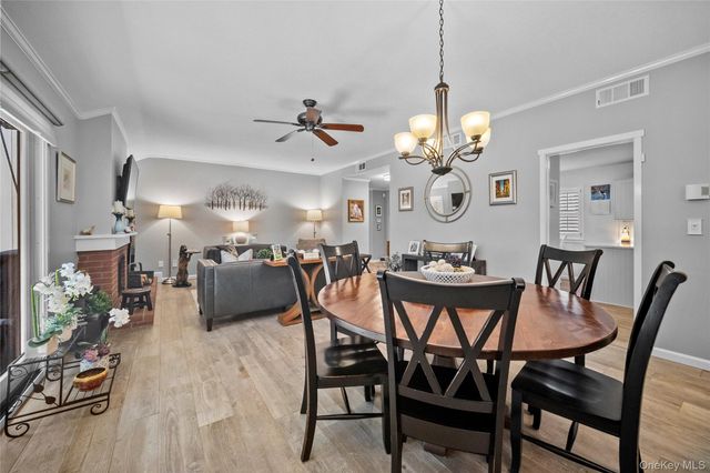 189 Heritage Hills B, Somers, NY 10589