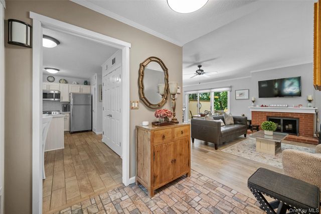 189 Heritage Hills B, Somers, NY 10589