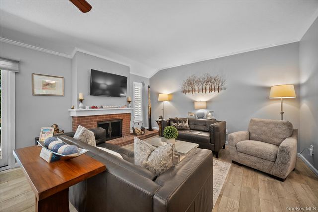 189 Heritage Hills B, Somers, NY 10589