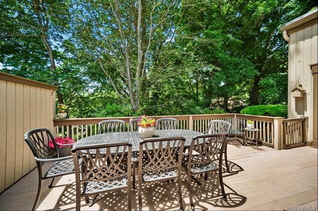 189 Heritage Hills B, Somers, NY 10589