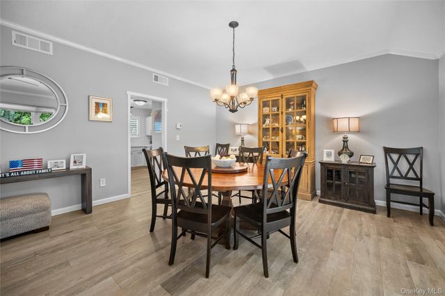189 Heritage Hills B, Somers, NY 10589