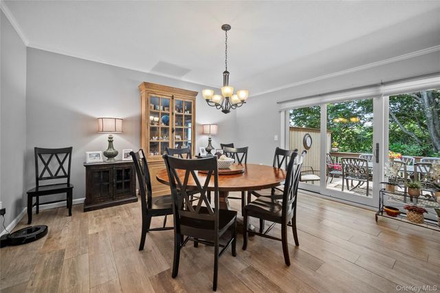 189 Heritage Hills B, Somers, NY 10589