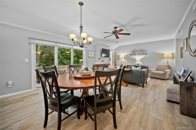 189 Heritage Hills B, Somers, NY 10589