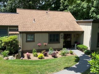 189 Heritage Hills B, Somers, NY 10589