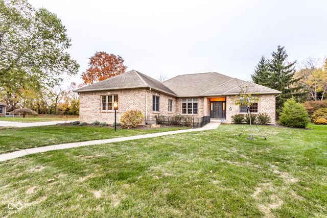 6562 English Oak Lane, Avon, IN 46123