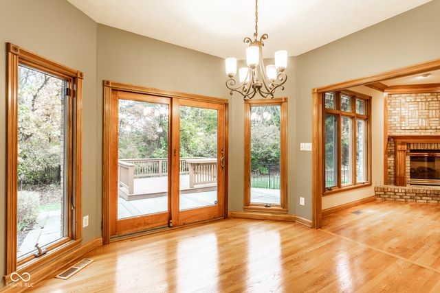 6562 English Oak Lane, Avon, IN 46123