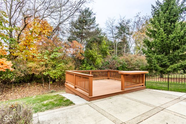 6562 English Oak Lane, Avon, IN 46123