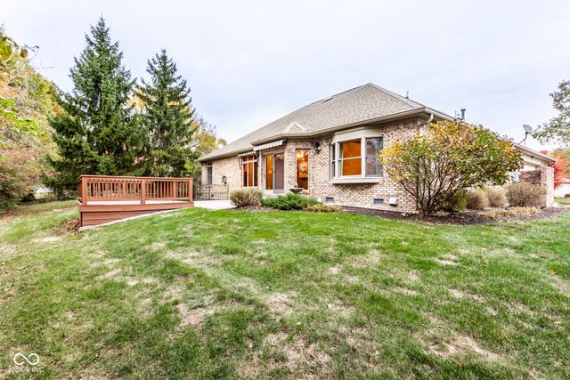 6562 English Oak Lane, Avon, IN 46123