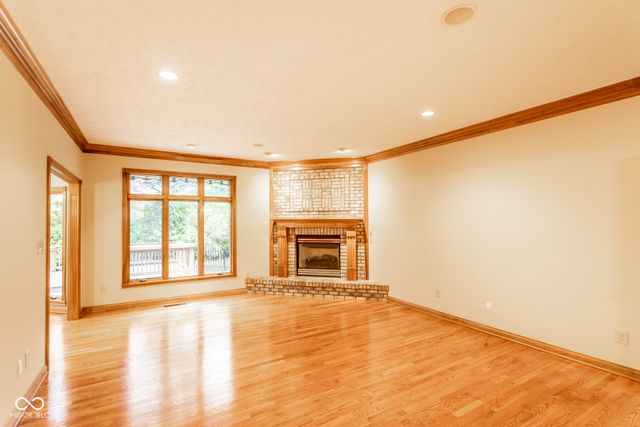 6562 English Oak Lane, Avon, IN 46123